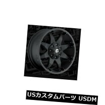 楽天市場】fuel octane d509の通販