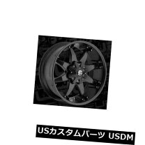 楽天市場】x14 マットブラック(タイヤ・ホイール|車用品):車