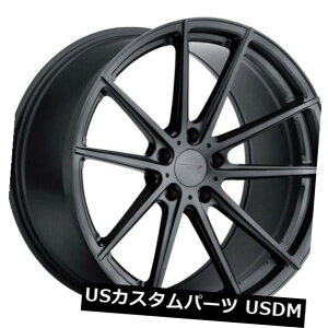 COAzC[ 21x9 TSWoT[Xg5x112+25K^zC[i4Zbgj 21x9 TSW Bathurst 5x112 Rims +25 Gunmetal Wheels (Set of 4)