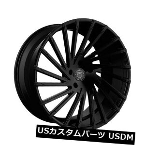 COAzC[ 4 /V24 "Lexani Wheels Wraith Gloss Black Rims FS 4/New 24" Lexani Wheels Wraith Gloss Black Rims FS