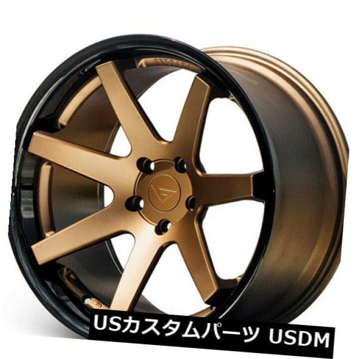 楽天市場】海外輸入ホイール （4pcs）22 