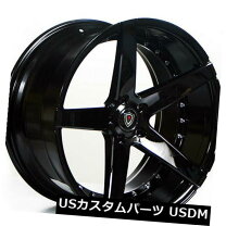 楽天市場】アウディ a7 用 20 インチ ホイールの通販