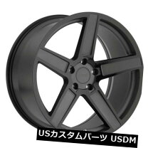楽天市場】tsw 20インチ 8.5j 112の通販