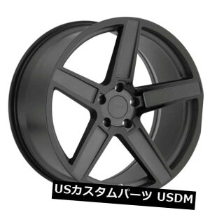 海外輸入ホイール 20x8.5 TSW Ascent 5x114.3リム+40ブラックホイール(4個セット) 20x8.5 TSW Ascent 5x114.3 Rims +40 Black Wheels (Set of 4)