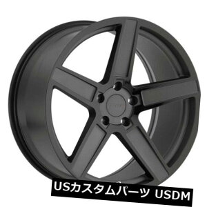 COAzC[ 19x8.5 / 9.5 TSW Ascent 5x114.3 +40/40 GunMetal Wheelsi4Zbgj 19x8.5/9.5 TSW Ascent 5x114.3 +40/40 GunMetal Wheels (Set of 4)