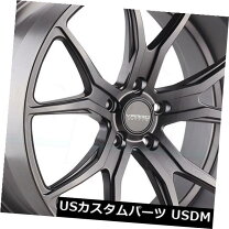 楽天市場】varroの通販