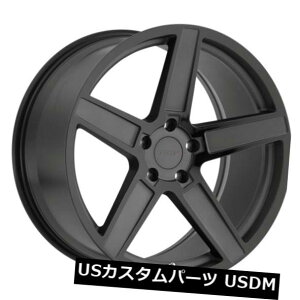 海外輸入ホイール 20x10 TSW Ascent 5x112リム+40ブラックホイール(4個セット) 20x10 TSW Ascent 5x112 Rims +40 Black Wheels (Set of 4)