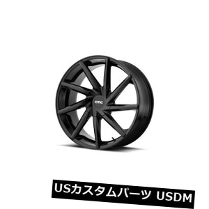 COAzC[ 22x9 KMCo[Xg6x135 / 6x139.7 ET15ubNi4Zbgj 22x9 KMC BURST 6x135/6x139.7 ET15 Black Rims (Set of 4)