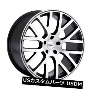 COAzC[ 22x10.5 TSWhjg5x120+35~[JbgtFCXzC[i4Zbgj 22x10.5 TSW Donington 5x120 Rims +35 Mirror Cut Face Wheels (Set of 4)