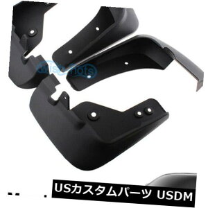 }bhK[h D }c_CX-5 CX5 2017 2019}bhtbv}bhK[htF_[XvbVK[hOEX^C For Mazda CX-5 CX5 2017 2019 Mud Flaps Mudguards Fenders Splash Guards OE Styled