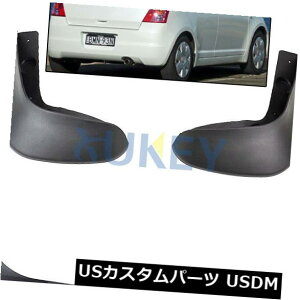 }bhK[h D XYLXCtg2005?2010XvbVK[h}bhK[h2009 2008 Mud Flap Flaps For Suzuki Swift 2005~2010 Splash Guard Mudguards 2009 2008