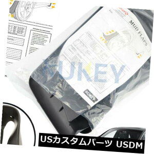 }bhK[h D }bhK[h}bhtbvXvbVK[htF_[p|VF}J14-19 15 16 17 18 Mudguards Mud Flaps Splash Guards Fender For Porsche Macan 14-19 15 16 17 18