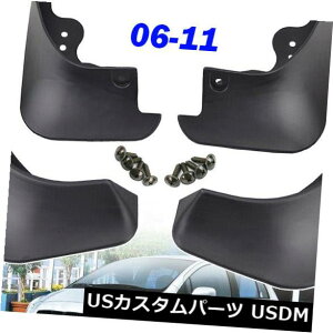 }bhK[h D g^X2005N?2011Npnb`Bbc}bhtbvtbvtbvK[h}bhK[h FIT FOR TOYOTA YARIS 2005~2011 HATCH VITZ MUD FLAP FLAPS SPLASH GUARDS MUDGUARDS