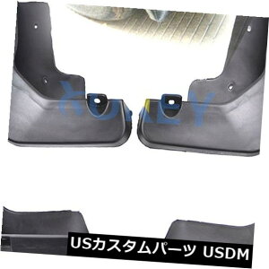 }bhK[h D g^JXV50 2012-2014 MUDtbvtbvXvbVK[ĥ߂SET MUDGUARDS FIT A SET MUDGUARDS FIT FOR TOYOTA CAMRY XV50 2012-2014 MUD FLAP FLAPS SPLASH GUARDS