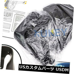 }bhK[h D tg - A}bhtbvtbvtBbg2016-2017 SMART FORTWO A453 C453XvbVK[h FRONT REAR MUD FLAP FLAPS FIT FOR 2016-2017 SMART FORTWO A453 C453 SPLASH GUARDS