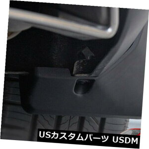 }bhK[h D LfbNXT 5 2016-2019p4X}bhtbvXvbVK[htF_[}bhK[hJ[17 4X Mud Flaps For Cadillac XT5 2016-2019 Splash Guards Fender Mudguards Car 17