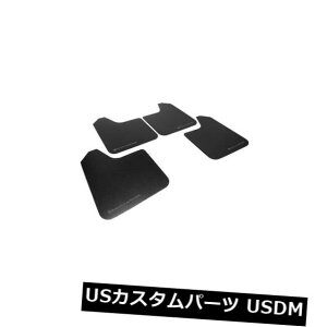 }bhK[h D [A[}[x[VbN}bhtbvubN03-08tHX^[MF5-BAS-BLKpubNS Rally Armor Basic Mud Flaps Black w/ Black Logo for 03-08 Forester MF5-BAS-BLK