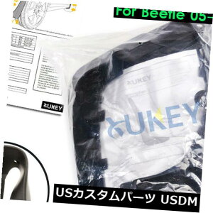 }bhK[h D VWj[r[ĝ߂̃Zbg}bhtbv}bhK[h05 06 07 08 09 10 11XvbVK[h Set Mud Flaps Mudguards For VW New Beetle 05 06 07 08 09 10 11 Splashs Guards