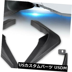 }bhK[h D tgAXvbV}bhK[htbvtF_[tApIyL̓H[J09-16 Front Rear Splash Mud Guards Flaps Fender Flares For Opel Insignia Vauxhal 09-16