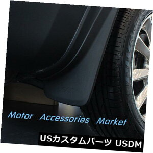 }bhK[h D JEEP`FL[2014 2015 2016p̐VDtbvXvbVK[h New Mud Flaps Splash Guards for JEEP Cherokee 2014 2015 2016