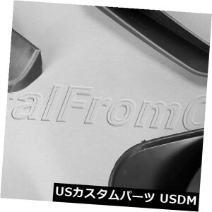}bhK[h D Passat B7 Senda Variant 2012-2014p}bhtbvXvbVK[htF_[}bhK[h For Passat B7 Senda Variant 2012-2014 Mud Flaps Splash Guard Fender Mudguards