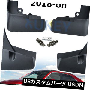}bhK[h D OHGNvXNX18-onXvbVK[h}bhK[hpOEX^C}bhtbv OE Style Mud Flaps For Mitsubishi Eclipse Cross 18-on Splash Guards Mudguards