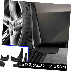 }bhK[h D BMW 3V[YF30 F31 12-18 OEpZbgXvbVK[h}bhtbv}bhK[h For BMW 3 Series F30 F31 12-18 OE Styled Set Splash Guards Mud Flaps Mudguards