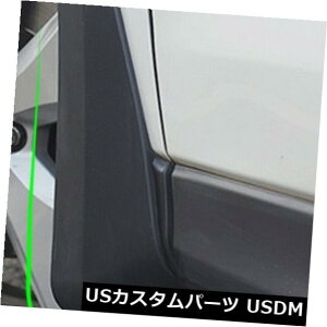 }bhK[h D XotHX^[SJ 2014-2018pOEX^CZbg}bhtbvXvbVK[h}bhK[h OE Style Set Mud Flaps For Subaru Forester SJ 2014-2018 Splash Guards Mudguards