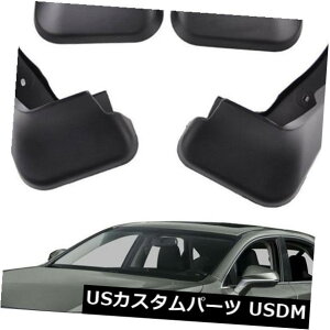 }bhK[h D 15-2017NTXNX200T NX300ĥ߂̐V{̃XvbVK[hDtbvPU06078115P1 New Genuine Splash Guards Mud Flaps PU06078115P1 FOR 15-2017 Lexus NX200T NX300h