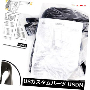 }bhK[h D ~jN[p[Jg[}R60ZbgD悯XvbVK[hpOEX^CDtbv OE Style Mud Flaps For Mini Cooper Countryman R60 Set Mudguards Splash Guards