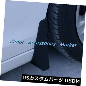 }bhK[h D LfbNATS Sedan 2013p̐VXvbVK[h}bhtbvtBbg2014 2014 2015 2016 2017 New Splash Guards Mud Flaps Fit For Cadillac ATS Sedan 2013 2014 2015 2016 2017