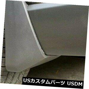 }bhK[h D XotHX^[SK 2019 2020pJ[}bhtbvXvbVK[h}bhK[htF_[ For Subaru Forester SK 2019 2020 Car Mud Flaps Splash Guards Mudguards Fender