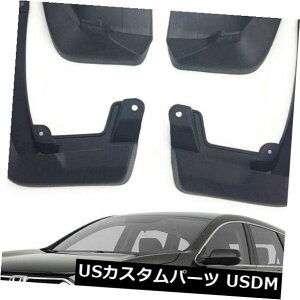 }bhK[h D 2017-2019z_CRV̂߂̖{OEM̂Ԃ͓D̐܂Ԃ܂08P00-TLA-100 Genuine OEM Splash Guards Mud Flaps Guards 08P00-TLA-100 For 2017-2019 Honda CRV