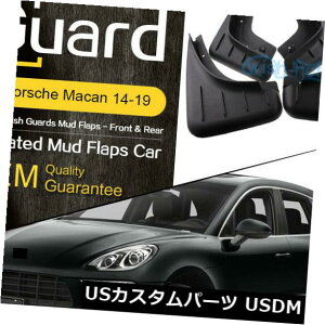 }bhK[h D 4s[X}bhtbvXvbVK[htF_[}bhK[hp|VF}J2014-2018 OEX^C 4Pcs Mud Flaps Splash Guard Fender Mudguard For Porsche Macan 2014-2018 OE Style