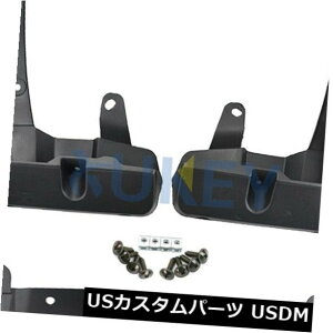 }bhK[h D BMW X3 G01 2018 2019p}bhtbv}bhtbvXvbVK[h}bhtbv For BMW X3 G01 2018 2019 Mud Flaps Mudflaps Splash Guards Mud Flap