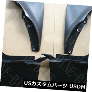 }bhK[h D 1995-2000g^RAV4 SXA15J[TChtF_[}bhtbvXvbVK[hLHamp; RHp4{ 4x For 1995-2000 Toyota RAV4 SXA15 Car Side Fender Mud Flaps Splash Guards LHRH