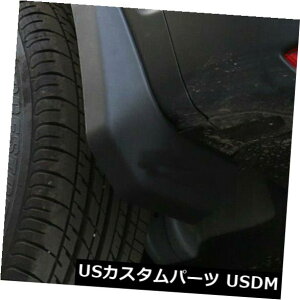 }bhK[h D z_Vezel HR-V HRV 2016-2019ptBbgXvbVK[h}bhtbv}bhK[h Fit For Honda Vezel HR-V HRV 2016-2019 Splash Guards Mud Flaps Mud Guards