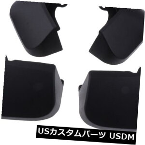 }bhK[h D h[o[fBXJo[X|[c15-17pMagiDeal 2yA}bhtbvXvbVK[h MagiDeal 2 Pair Mud Flaps Splash Guards for Land Rover Discovery Sport 15-17