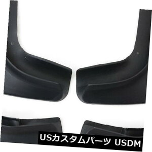 }bhK[h D tHNX[QSt6 Mk 6 2009AbvJ[tF_[}bhtbv}bhK[hXvbVK[h For Volkswagen Golf 6 Mk6 2009 up Car Fenders Mud Flaps Mudguards Splash Guards