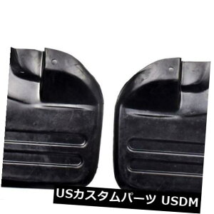 }bhK[h D XvbVK[ho[}bhtbvtgtBbgg^nCbNXr[SMK7 2WD UTE 2004-2015 Splash Guard Rubber Mud Flaps Front Fits Toyota Hilux Vigo MK7 2WD UTE 2004-2015