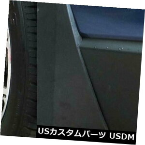 }bhK[h D XotHX^[2013-2018DtbvXvbVK[htF_[ԃ}bhK[hɃtBbg Fit For Subaru Forester 2013-2018 Mud Flaps Splash Guard Fender Car Mudguard
