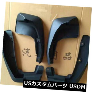 }bhK[h D 4xtgAXvbV}bhK[htbvtF_[tApz_CRV CR-V 2017-2018 4x Front Rear Splash Mud Guards Flaps Fender Flares For Honda CRV CR-V 2017-2018