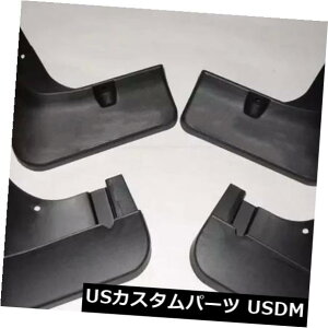 }bhK[h D OHOutlander̕tî߂̂Ԃ̓D̐܂Ԃ͓D_2016 2019 Splash Guards Mud Flaps For Mitsubishi Outlander Accessories Mudguards 2016 2019