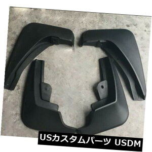 }bhK[h D }bhK[h}bhtbvXvbVK[h}bhtbvOɃm[Lv`[ Mudguards Mud Flaps Splash Guards Mudflaps Front and Rear For Renault Captur