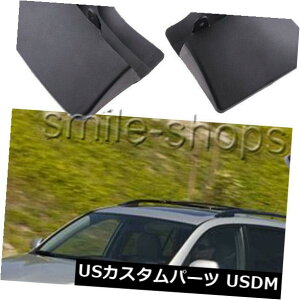 }bhK[h D tF_[tA2006-2012g^Rav4DK[hDtbvXvbVK[ĥ߂̎ Car For 2006-2012 Toyota Rav4 Mud guard Mud Flap Splash Guard with Fender Flares