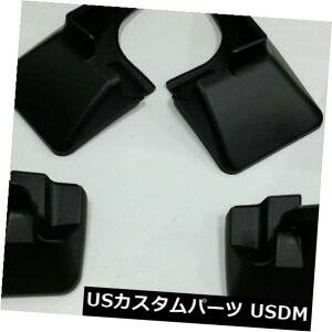 }bhK[h D g^X2014-2016}bhK[htF_[nb`obN5DR̂߂̓DtbvXvbVK[h Mud Flaps Splash Guard for Toyota Yaris 2014-2016 Mudguard Fender Hatchback 5DR