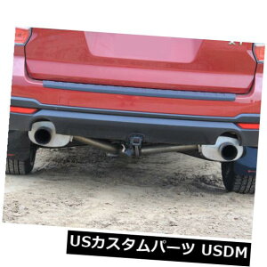 }bhK[h D [A[}[URubN}bhtbvw /bhS14+tHX^[MF28-UR-BLK / RD Rally Armor UR Black Mud Flaps w/ Red Logo 14+ Forester MF28-UR-BLK/RD