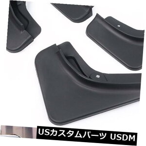 }bhK[h D 4s[XubNvX`bNXvbVK[h}bhK[htbvp2017-2018W[vRpX 4pcs Black Plastic Splash Guards Mud Guards Flaps For 2017-2018 Jeep Compass