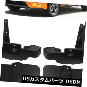 }bhK[h D VOEX|[cZbgXvbVK[h}bhK[htbv12-2016pXoXV CROSSTREK New OE Sport Set Splash Guards Mud Guards Flaps FOR 12-2016 Subaru XV CROSSTREK