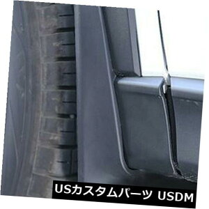 }bhK[h D }c_CX-5 CX5 2017 2018 2019}bhtbvXvbVK[htF_[p For Mazda CX-5 CX5 2017 2018 2019 Mud Flaps Splash Guards Fenders